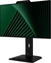 MSI PRO MP242PMG, 23.8"
