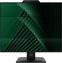 MSI PRO MP242PMG, 23.8"