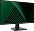 MSI PRO MP245G, 23.8"