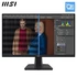 MSI PRO MP245G, 23.8"