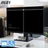 MSI PRO MP245G, 23.8"