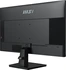 MSI PRO MP245G, 23.8"