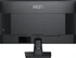 MSI PRO MP245G, 23.8"