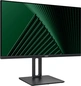 MSI PRO MP245PG, 23.8"
