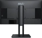 MSI PRO MP245PG, 23.8"