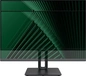 MSI PRO MP245PG, 23.8"