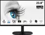 MSI PRO MP245V, 23.8"