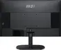 MSI PRO MP245V, 23.8"