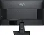 MSI PRO MP251, 24.5"