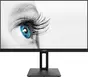 MSI PRO MP271AP, 27"