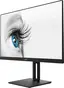 MSI PRO MP271AP, 27"