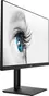 MSI PRO MP271AP, 27"