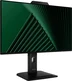 MSI PRO MP272PMG, 27"