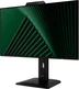 MSI PRO MP272PMG, 27"