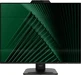 MSI PRO MP272PMG, 27"