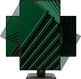 MSI PRO MP272PMG, 27"