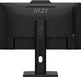 MSI PRO MP272PMG, 27"