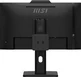 MSI PRO MP272PMG, 27"