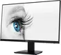 MSI PRO MP273A, 27"