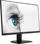 MSI PRO MP273A, 27"