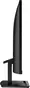 MSI PRO MP273A, 27"