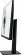 MSI PRO MP273APDE, 27"