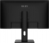 MSI PRO MP273APDE, 27"