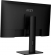 MSI PRO MP273APDE, 27"