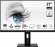 MSI PRO MP273APDE, 27"