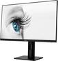 MSI PRO MP273APDE, 27"