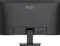 MSI PRO MP273U, 27"