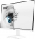 MSI PRO MP273WDE, 27"