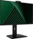 MSI PRO MP275QPDG, 27"