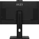 MSI PRO MP275QPDG, 27"