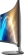 MSI PRO MP341CQDE, 34"