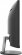 MSI PRO MP341CQDE, 34"