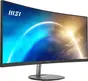 MSI PRO MP341CQDE, 34"