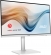 MSI modern MD241PW, 23.8"