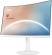 MSI modern MD271CPWDE, 27"