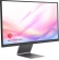 MSI modern MD271UL, 27"