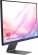 MSI modern MD271UL, 27"