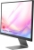 MSI modern MD271UL, 27"