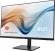 MSI modern MD272P, 27"