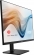 MSI modern MD272PDE, 27"
