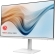 MSI modern MD272PW, 27"