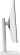 MSI modern MD272PW, 27"