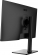MSI modern MD272QP, 27"
