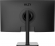 MSI modern MD272QP, 27"