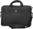Manhattan Helsinki 14.1" laptop bag, черный