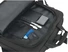 Manhattan Helsinki 14.1" laptop bag, черный